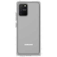 чехол Araree GP-FPG770KDATR прозрачный