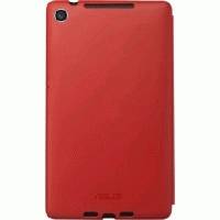 ASUS 90-XB3TOKSL001R0 Красный