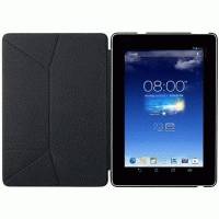 ASUS 90XB00GP-BSL0Q0 Черный