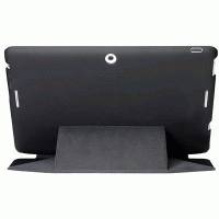 ASUS 90XB00GP-BSL0Q0 Черный
