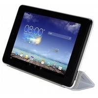 ASUS 90XB015P-BSL1B0 Белый