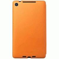 ASUS 90-XB3TOKSL001Q0 Оранжевый