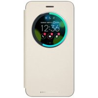 ASUS 90AC0160-BCV008 золотой
