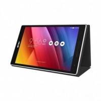 ASUS 90XB015P-BSL440 Черный