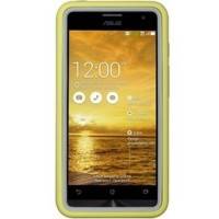 ASUS 90XB024A-BSL030 желтый