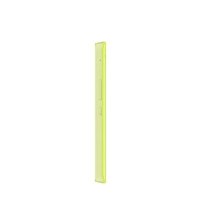 BQ E000586 Lime Gummy лайм