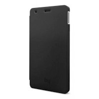 BQ E000605 Black Duo Черный