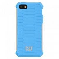 CAT CAT-CUCA-BUSI-I5S голубой