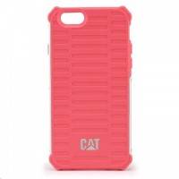 CAT CAT-CUCA-PISI-I6S Розовый