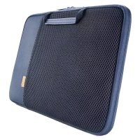 чехол Cozistyle CASMS1302 синий