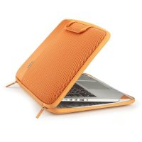 чехол Cozistyle CASMS1303 оранжевый