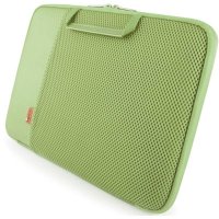чехол Cozistyle CASMS1305 зеленый