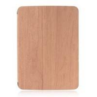 Gissar Wooden 01469 Коричневый