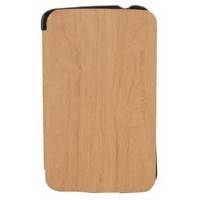 Gissar Wooden 71462 Коричневый