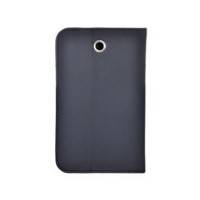 GoodEgg Flex GE-GT2100LIR2230 Черный