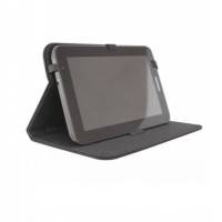 GoodEgg Flex GE-GT3100LIR2230 Черный