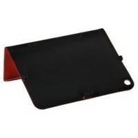 GoodEgg GE-PB4970LIR2210 Красный