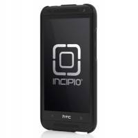 Incipio HT-391-BLK Черный