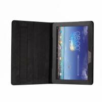 IT Baggage ITASME103K-1 Черный