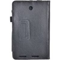 IT Baggage ITASME1802-1 Черный