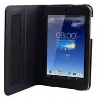 IT Baggage ITASME3722-1 Черный