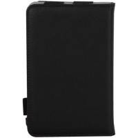IT Baggage ITASNX704-1 Черный