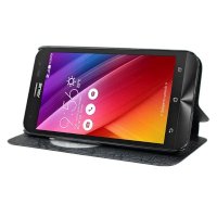 IT Baggage ITASZE500KL-1 Черный