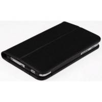IT Baggage ITHWT1702-1 Черный