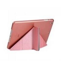 IT Baggage ITIPMINI01-3 Красный