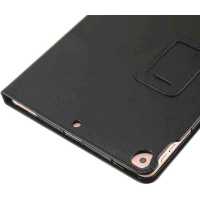 чехол IT Baggage ITIPR1022-1 Черный
