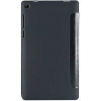 чехол IT Baggage ITLN3A705-1 Черный