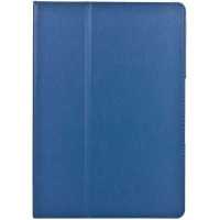 чехол IT Baggage ITLNM105-1 Синий