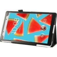 чехол IT Baggage ITLNT48-1 Черный