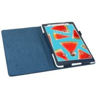 чехол IT Baggage ITLNT48-4 Синий