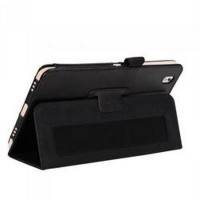 IT Baggage ITSSGT10P02-1 Черный