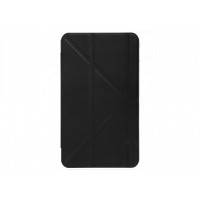 IT Baggage ITSSGT4701-1 Черный