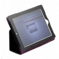 Jet.A IC10-25N Black-Violet Черно-пурпурный