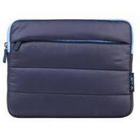 Jet.A IC10-37 Blue Синий