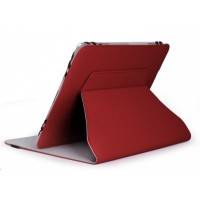 Jet.A IC7-42 Red Красный