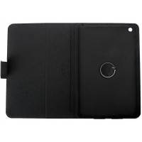 Jet.A IC8-44 Black Черный