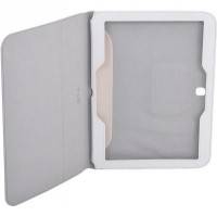 Jet.A SC10-26 White/Grey Белый