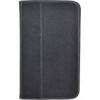 Jet.A SC7-26 Black/Grey Черный