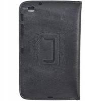 Jet.A SC8-26 Black/Grey Черный