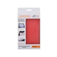 Jet.A SC8-26 Red/Grey Красный