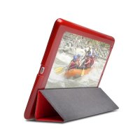 Kensington K97238WW Красный