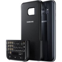 Samsung EJ-CG930UBEGRU Черный