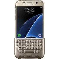 Samsung EJ-CG930UFEGRU золотой