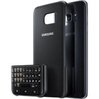 Samsung EJ-CG935UBEGRU Черный