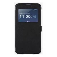 Anymode F-DMVF000KBK Черный