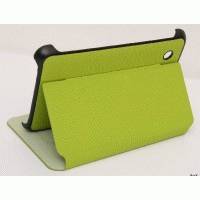 Anymode VIP Case F-MCLT066KGR Зеленый